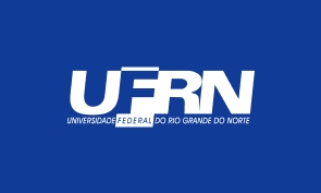 Banner de capa do curso UFRN - Assistente em administração (Pós-edital)