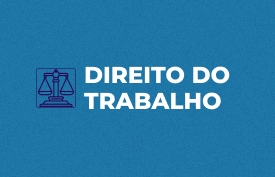 Banner com arte do curso: Isolado de Direito do Trabalho - Prof. Marcelo Barros