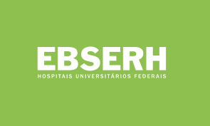 Banner de capa do curso Aulão de revisão EBSERH - Específico Enfermagem - Professora Tatiana Nóbrega