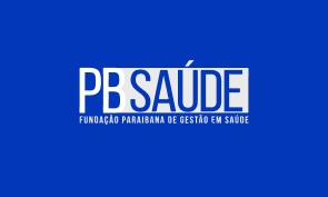 Banner de capa do curso PB SAÚDE - Assistente Administrativo (Completo)