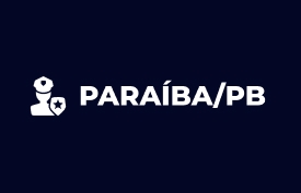 Banner com arte do curso: Polícia Penal da Paraíba (pré-edital)