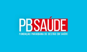 Banner de capa do curso Específica Técnico de Enfermagem - PB Saúde (Pós-edital)