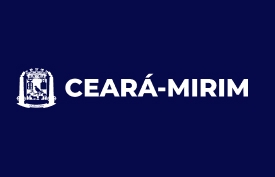 Banner com arte do curso: Guarda Municipal - Ceará-Mirim/RN: Curso completo (Pós-edital)
