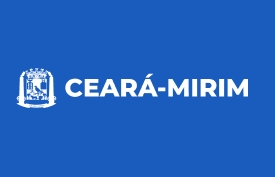 Banner com arte do curso: Prefeitura de Ceará-Mirim - Pedagogo (Curso Completo)