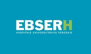 Banner de capa do curso EBSERH: Base para todos os cargos (Pré-edital)