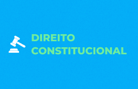 Banner com arte do curso: Isolado teórico para Concursos: Direito Constitucional - Assis Maia