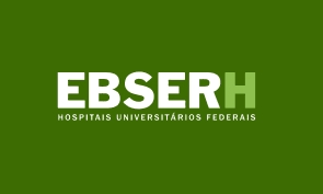 Banner de capa do curso EBSERH Turma Avançada - Base para todos os cargos