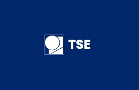 Banner com arte do curso: TSE Unificado - Técnico Judiciário (Administrativa) - Turma Avançada