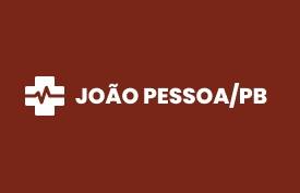 Banner com arte do curso: Agente Comunitário de Saúde e Agente de Combate à Endemias de João Pessoa/PB - Completo