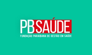 Banner de capa do curso Específica Enfermeiro - PB Saúde (Pós-edital)