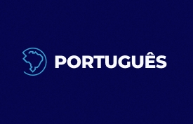 Banner com arte do curso: Questões IDECAN - Português - Prof. Mourão