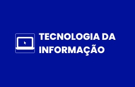 Banner de capa do curso Isolado teórico para concursos - Tecnologia da Informação (TI) -Professor Rutênio Sampaio