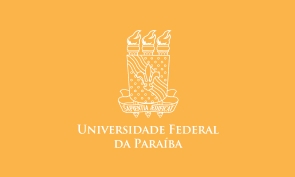 Banner de capa do curso UFPB - Base para todos os cargos (pós-edital)