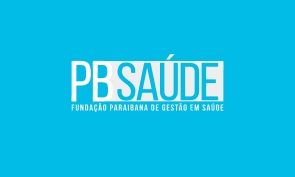 Banner com arte do curso: PB SAÚDE - Técnico de enfermagem (Completo)