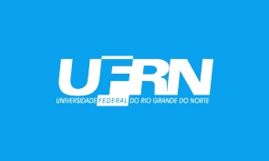 Banner de capa do curso UFRN - base para todos os cargos (Pós-edital)