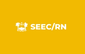 Banner de capa do curso SEEC/RN - Super Intensiva (Teoria a partir de questões) - Base para todos os cargos