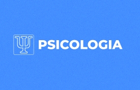 Banner com arte do curso: Isolado teórico para Concursos de Psicologia - Prof. Luciana Rodrigues