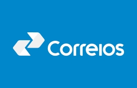 Banner de capa do curso Correios - Carteiro (completo): pós-edital