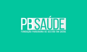 Banner com arte do curso: PB SAÚDE - Enfermeiro (Completo)