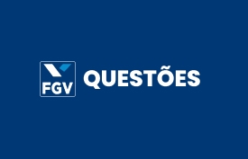 Banner com arte do curso: Isolado de questões FGV - Português - Professor Jason Lima