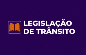Banner com arte do curso: Isolado Teórico para Concursos - Legislação de Trânsito - Emerson Melo