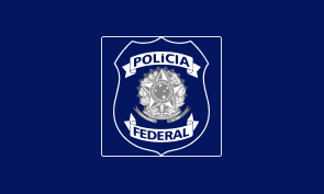 Banner de capa do curso Isolado teórico para Polícia Federal (agente administrativo) - Legislação - Professor Lincoln Rufino