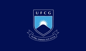 Banner de capa do curso UFCG - Assistente em Admininistração (pós-edital)