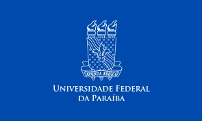 Banner de capa do curso UFPB - Assistente em Administração (pós-edital)