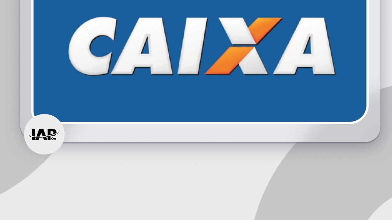 Banner de capa da notícia Concurso Caixa: processo de convocação em breve!