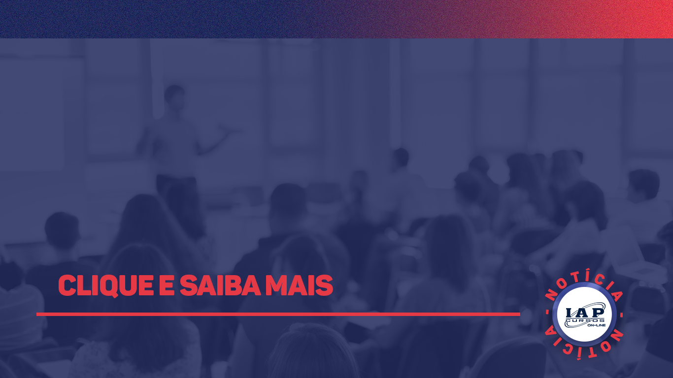 Banner de capa da notícia Sarto afirma que concurso para professor de Fortaleza terá realização e convocação para 1.500 vagas ainda este ano.