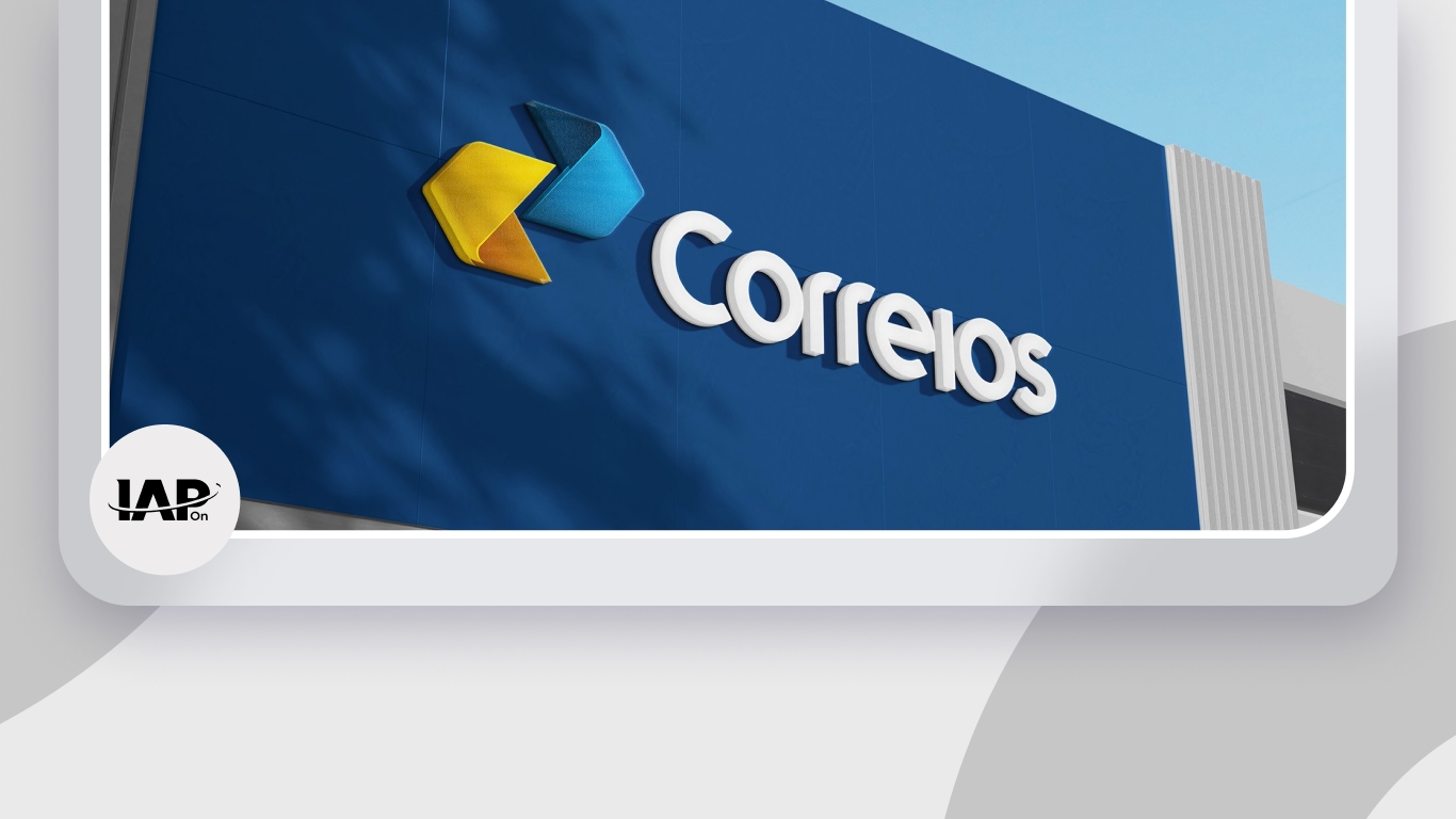 Banner de capa da notícia Correios divulga resultado! Veja sua classificação!