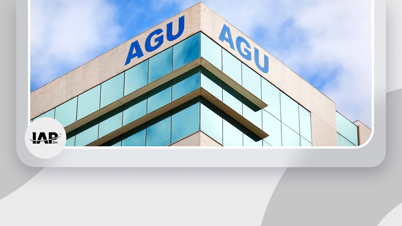 Banner de capa da notícia Concursos Tribunais: AGU é contra nível superior para técnico