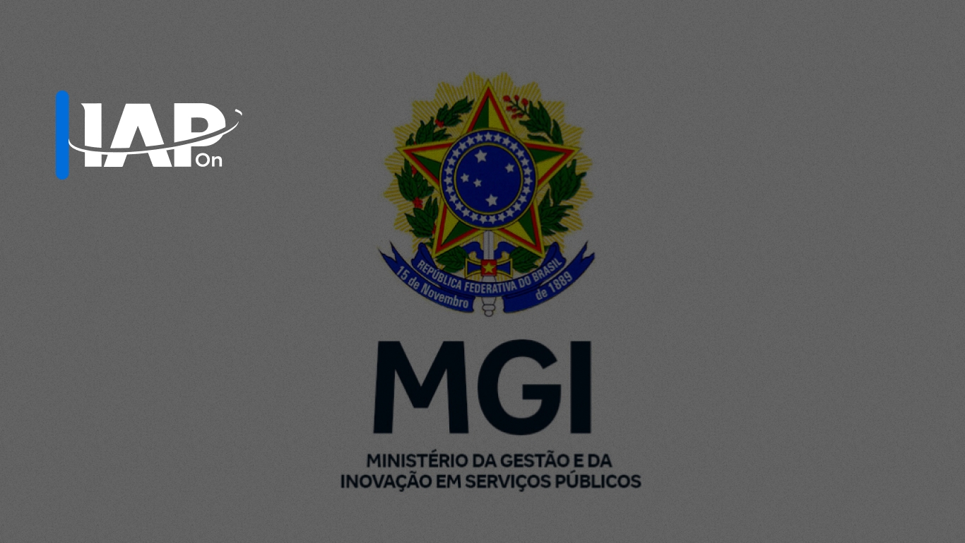 Banner de capa da notícia MGI não irá divulgar a demanda de inscritos do CNU por bloco!
