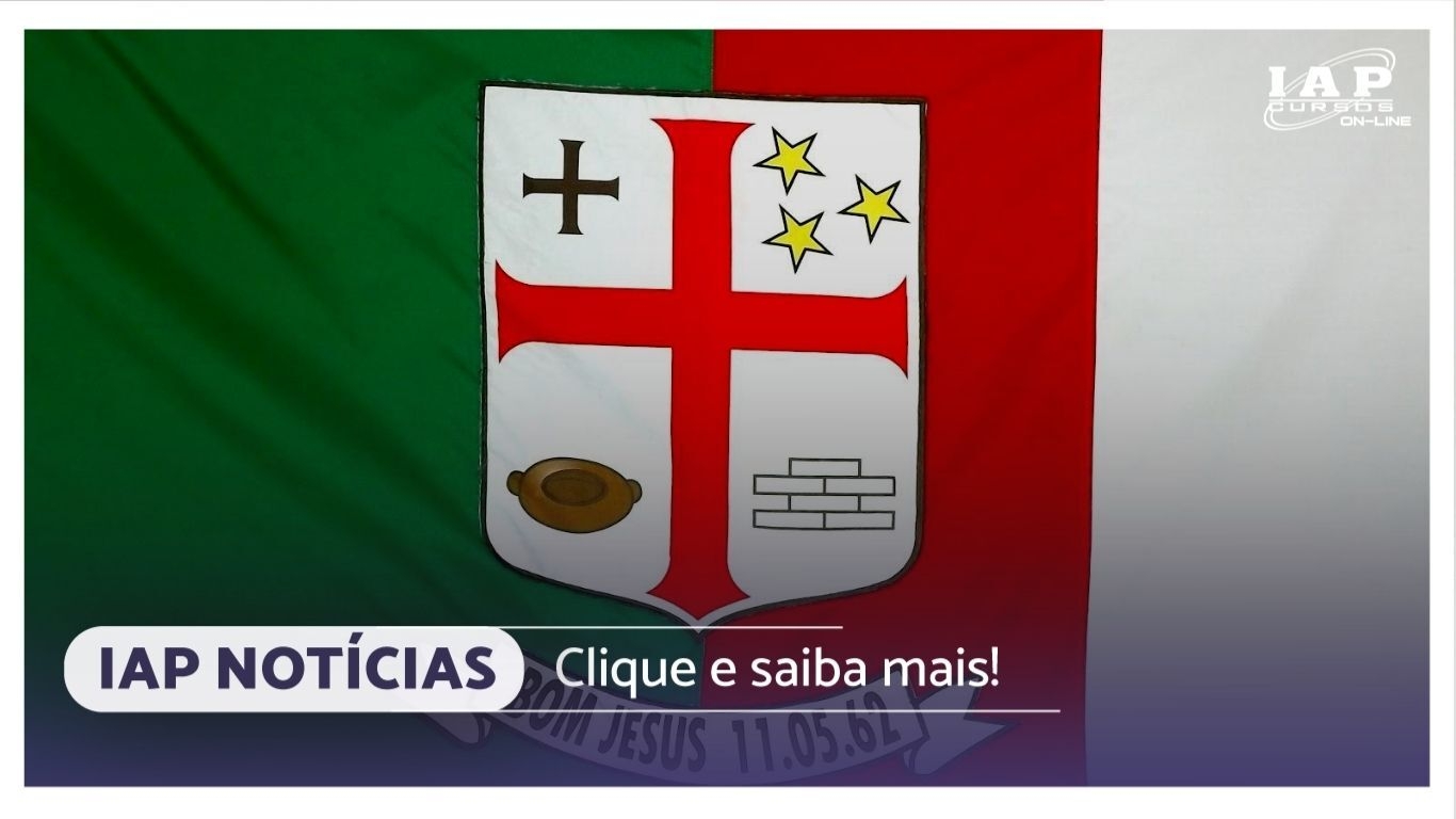 Banner de capa da notícia Prefeituras Municipais de Bom Jesus e São Tomé e Câmara de São Tomé anunciam concurso público com 222 vagas e remuneração de até R$ 6.000,00.