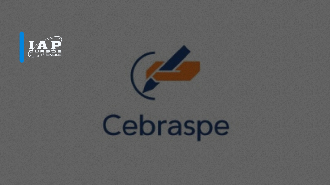 Banner de capa da notícia Concurso PC PE: edital em 15/12; Cebraspe é a banca!