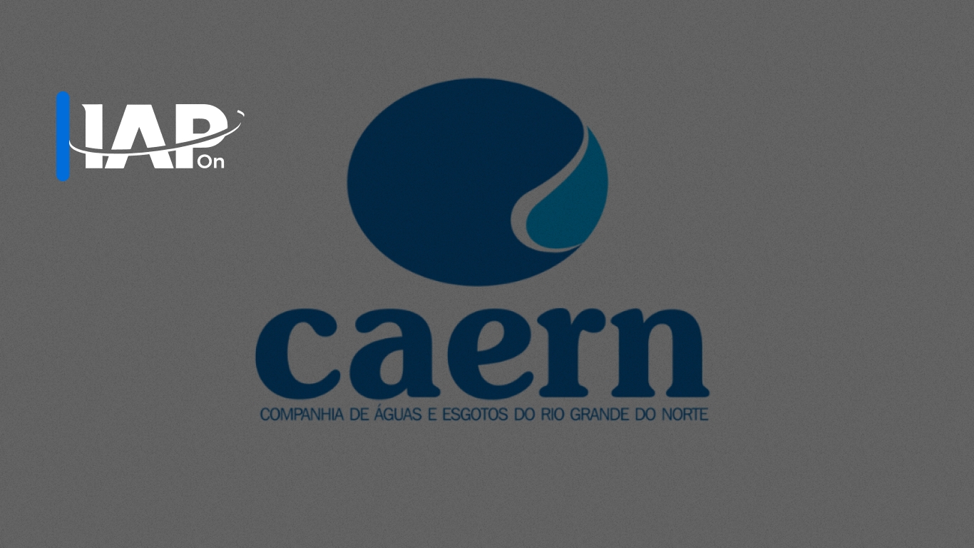 Banner de capa da notícia Concurso público Caern: Idecan divulga gabarito oficial definitivo!