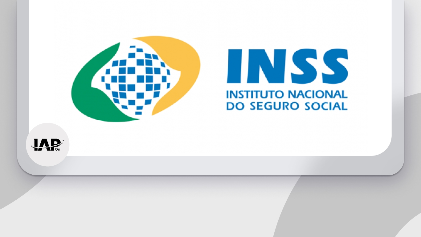 Banner de capa da notícia INSS: MGI mantém exigência de nível médio para técnicos.