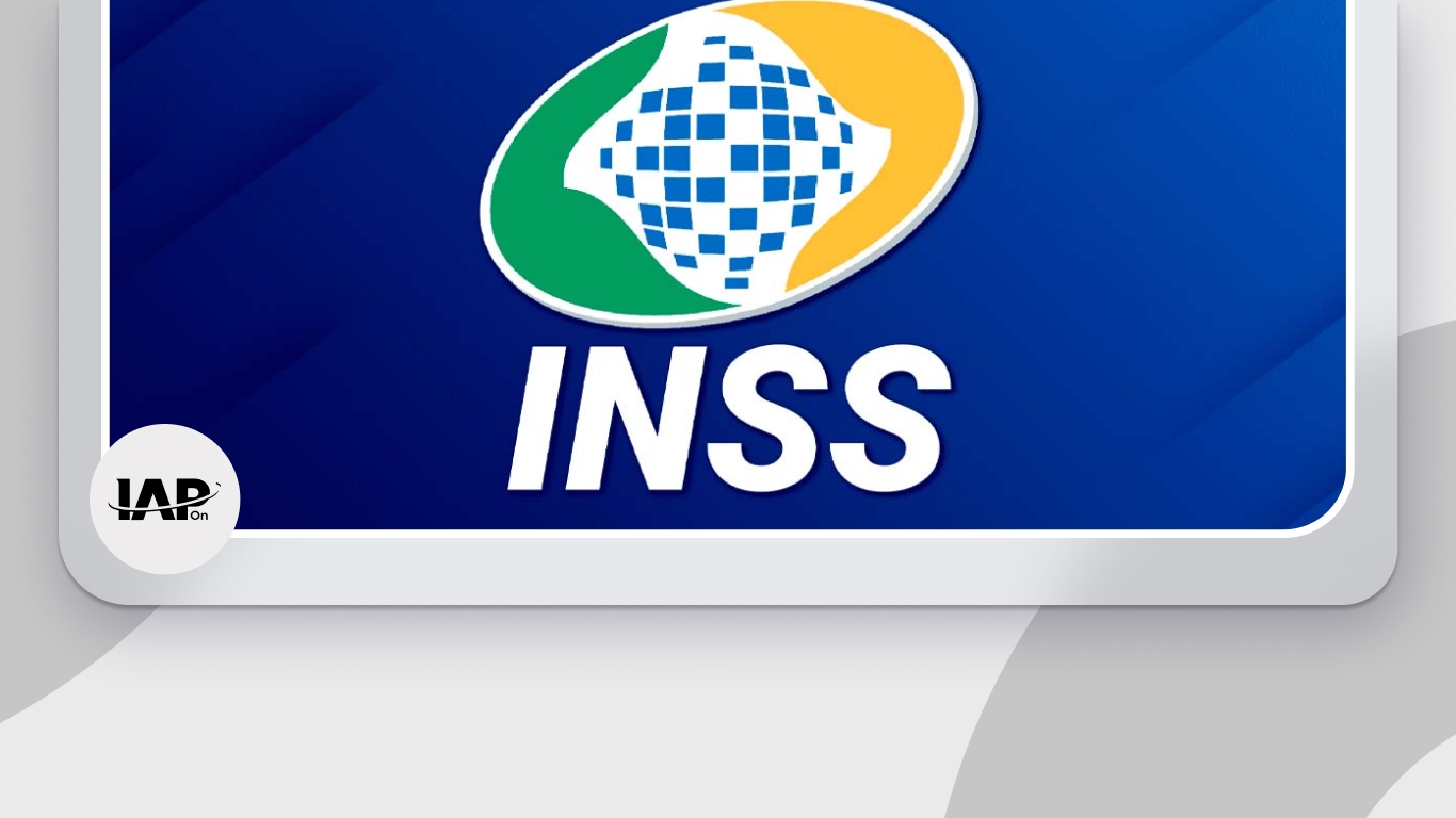 Banner de capa da notícia Concurso INSS: MGI abre debate sobre nível superior para Técnico.