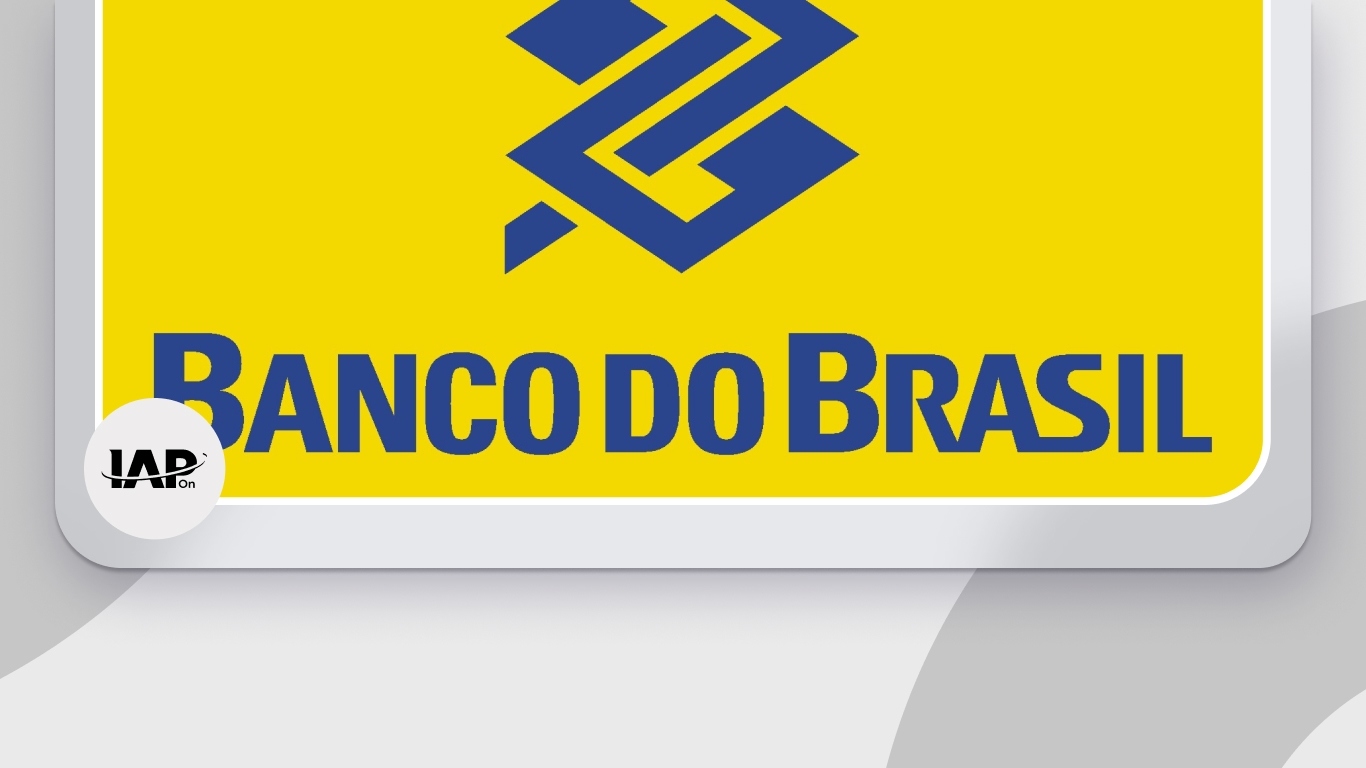 Banner de capa da notícia Banco do Brasil confirma estudo para novo concurso público.