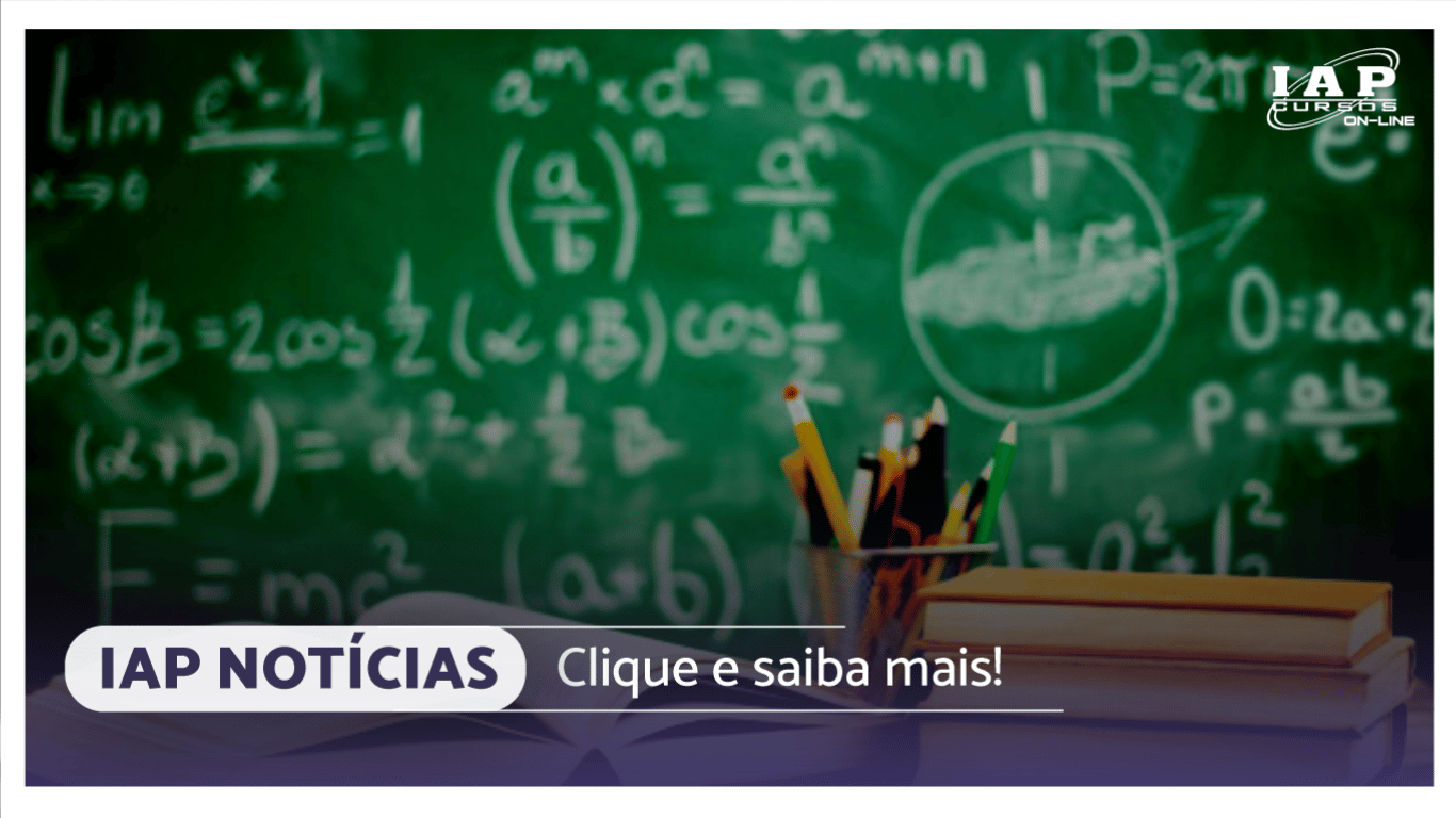 Banner de capa da notícia Secretário revela novo concurso com mil vagas para professores e cargos de outras áreas na Paraíba