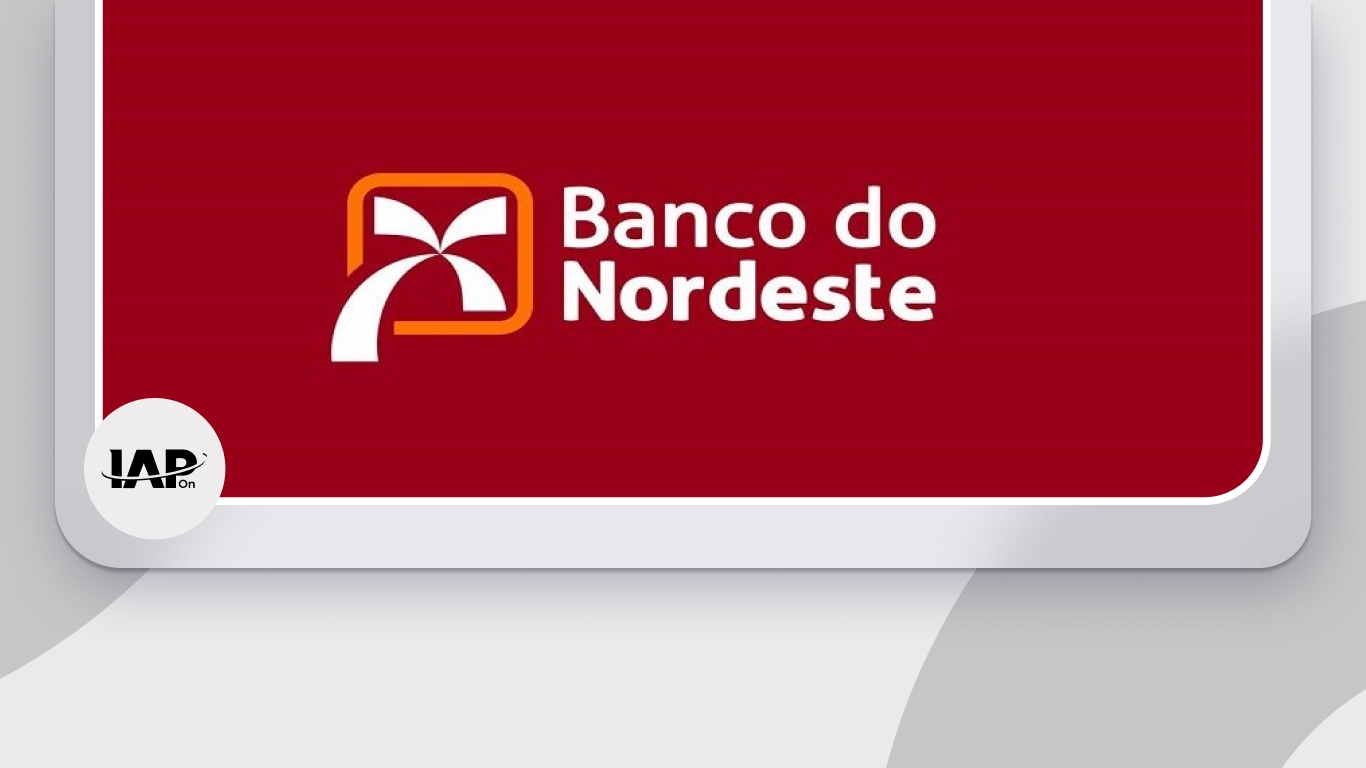Banner de capa da notícia Concurso BNB: gabaritos finais disponíveis.