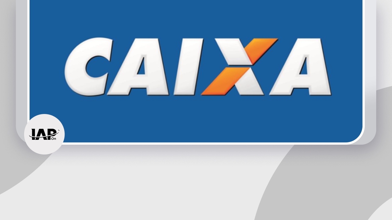 Banner de capa da notícia Exclusivo! Caixa revela quantos candidatos desistiram do concurso.