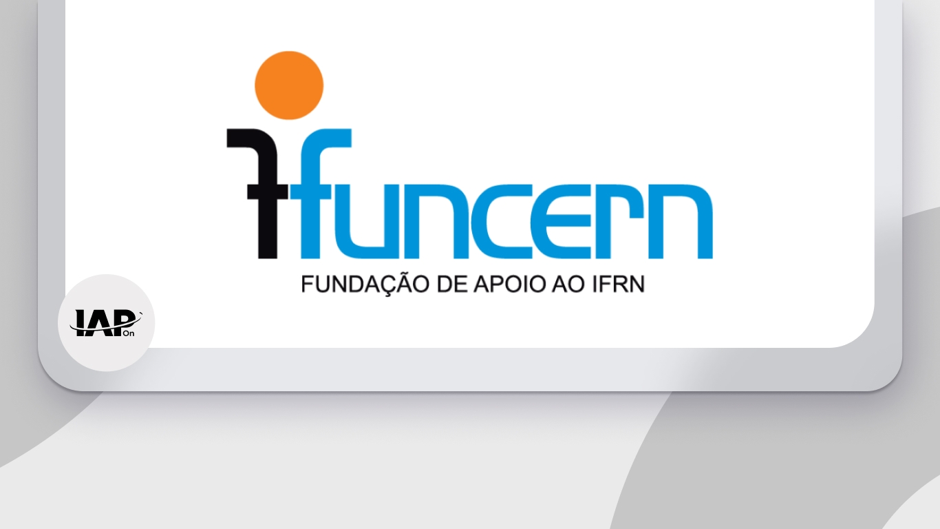 Banner de capa da notícia Concurso público Guarda Parnamirim – RN: Funcern divulga gabarito oficial definitivo retificado.