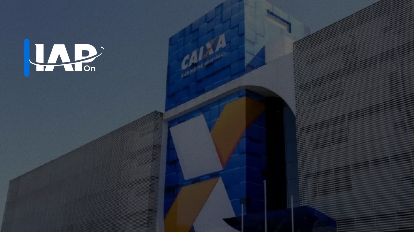 Banner de capa da notícia Concurso CAIXA: edital nesta quarta (21)? Entenda!