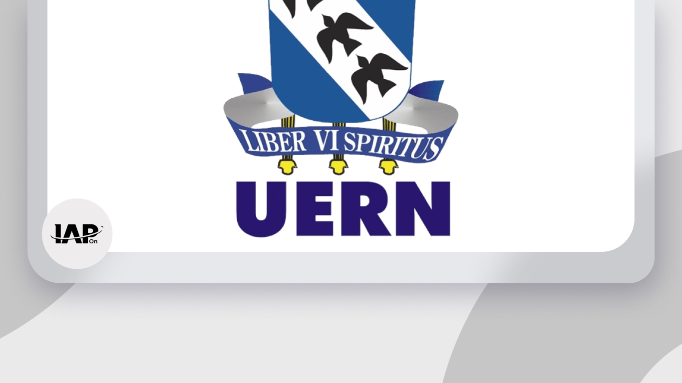 Banner de capa da notícia Concurso público UERN: Idecan divulga gabarito preliminar oficial.