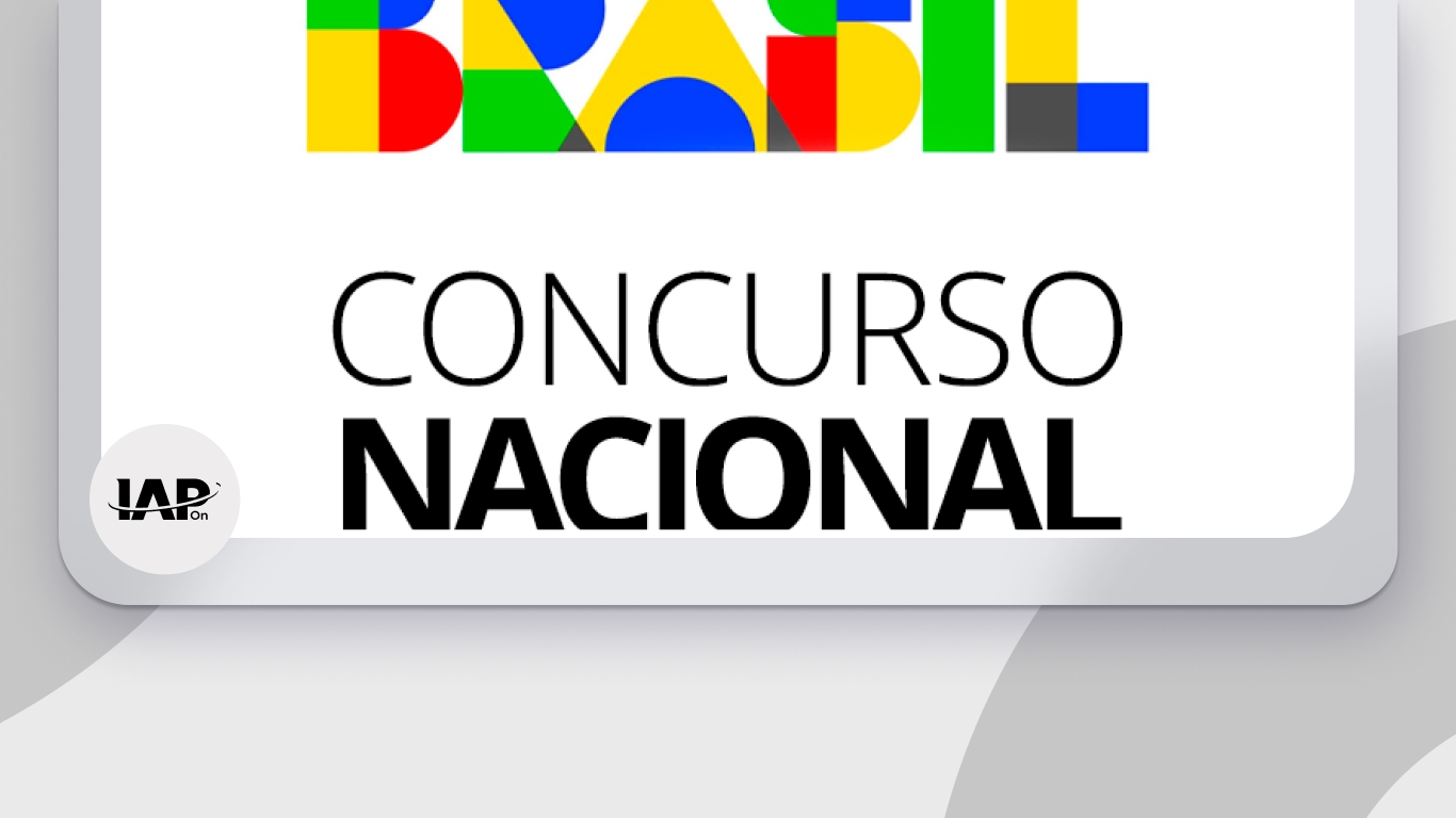 Banner de capa da notícia Concurso Nacional Unificado (CNU): mais de 31 mil inscritos pedem reembolso de taxa.