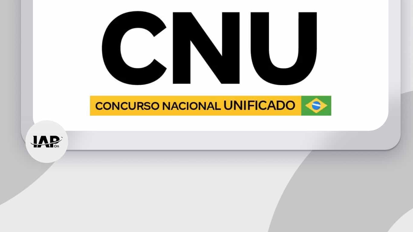 Banner do post de blog CNU: nova edição a caminho? MGI envia convite para órgãos.