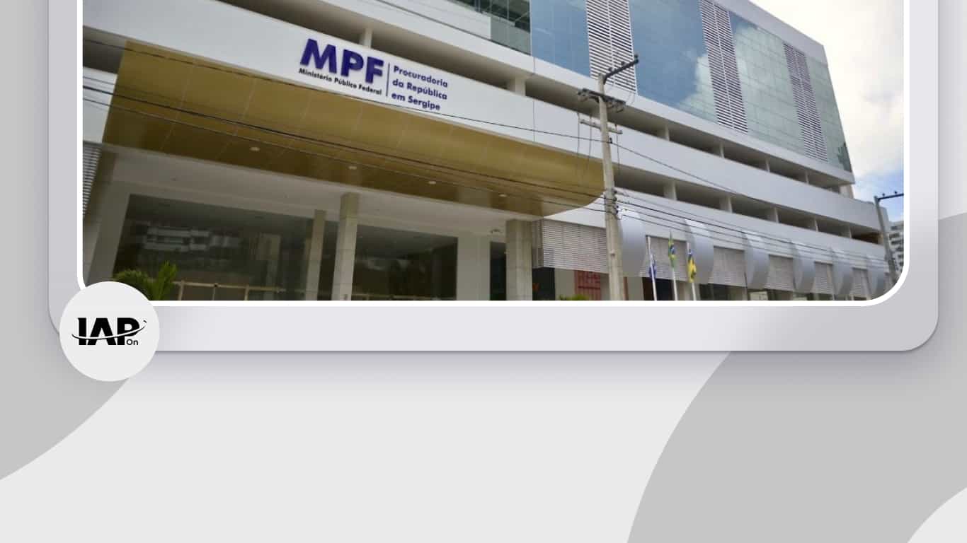 Banner do post de blog CNU: MPF determina anulação de candidatos eliminados.