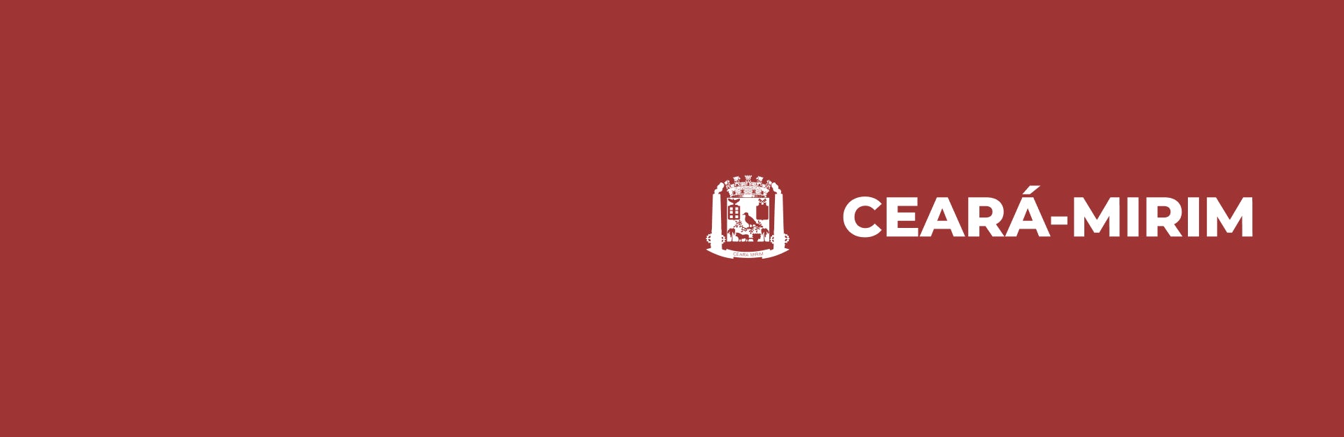 Banner do curso Prefeitura de Ceará-Mirim - Enfermeiro Plantonista (Curso Completo)