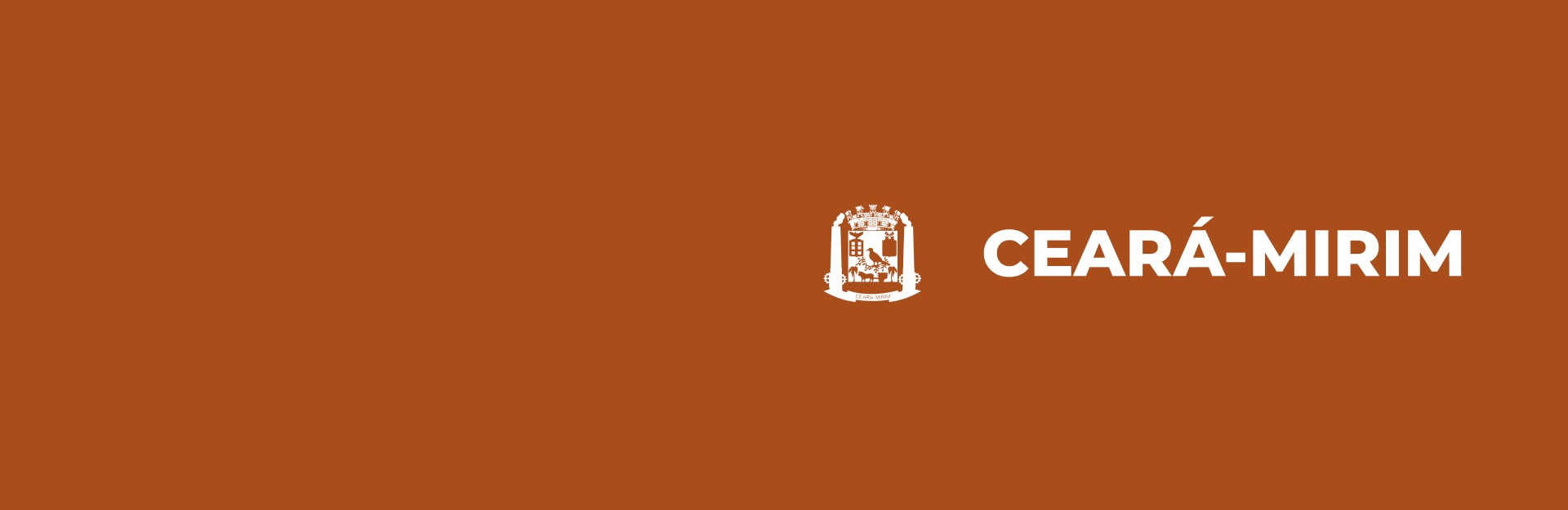 Banner do curso Prefeitura de Ceará-Mirim - Base para todos os cargos